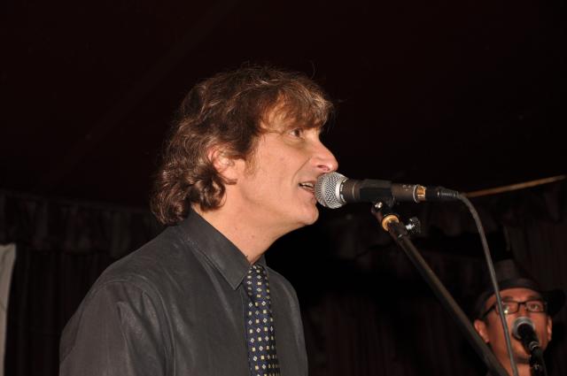 min 2010 09 25 pont sur yonne 098